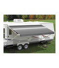 Patio Awning Spring Assisted W5789