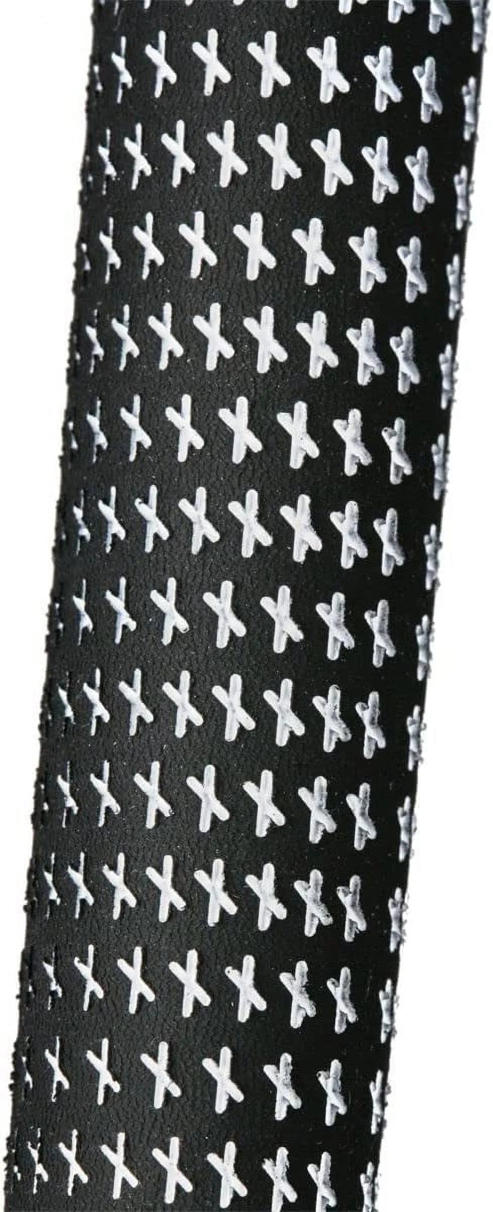 Golf Grips & Grip Kits, 9, 13, 25 Packs Q75631