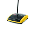 44x22 Handle Mechanical Sweeper W6230