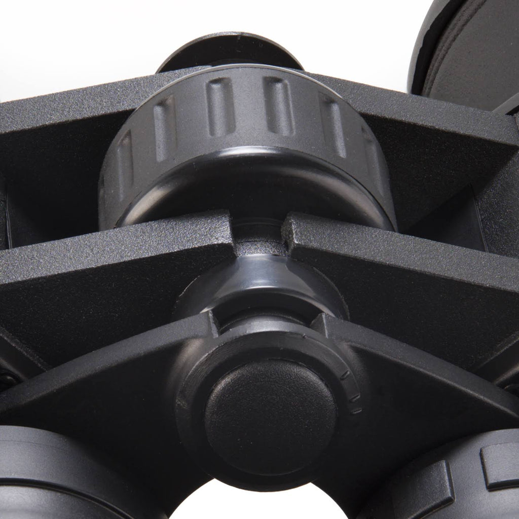 10x50 Full-Size Binoculars with Neoprene Neck Strap C1462