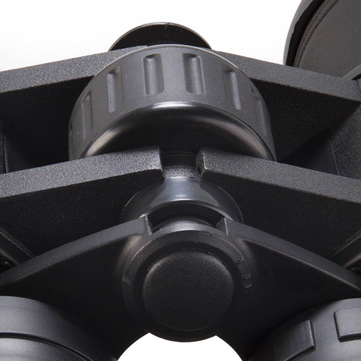 10x50 Full-Size Binoculars with Neoprene Neck Strap C1462