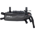 Half Frame Pack X-Small G8663