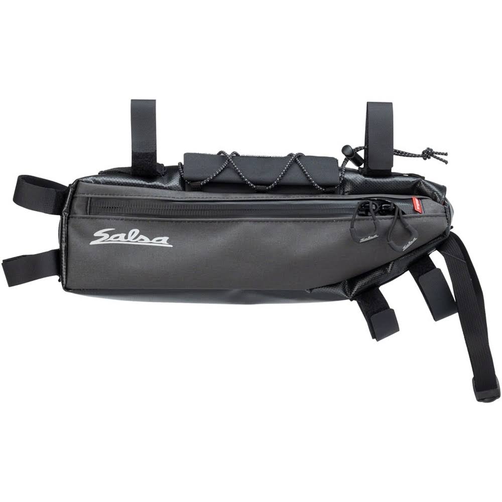 Half Frame Pack X-Small G8663