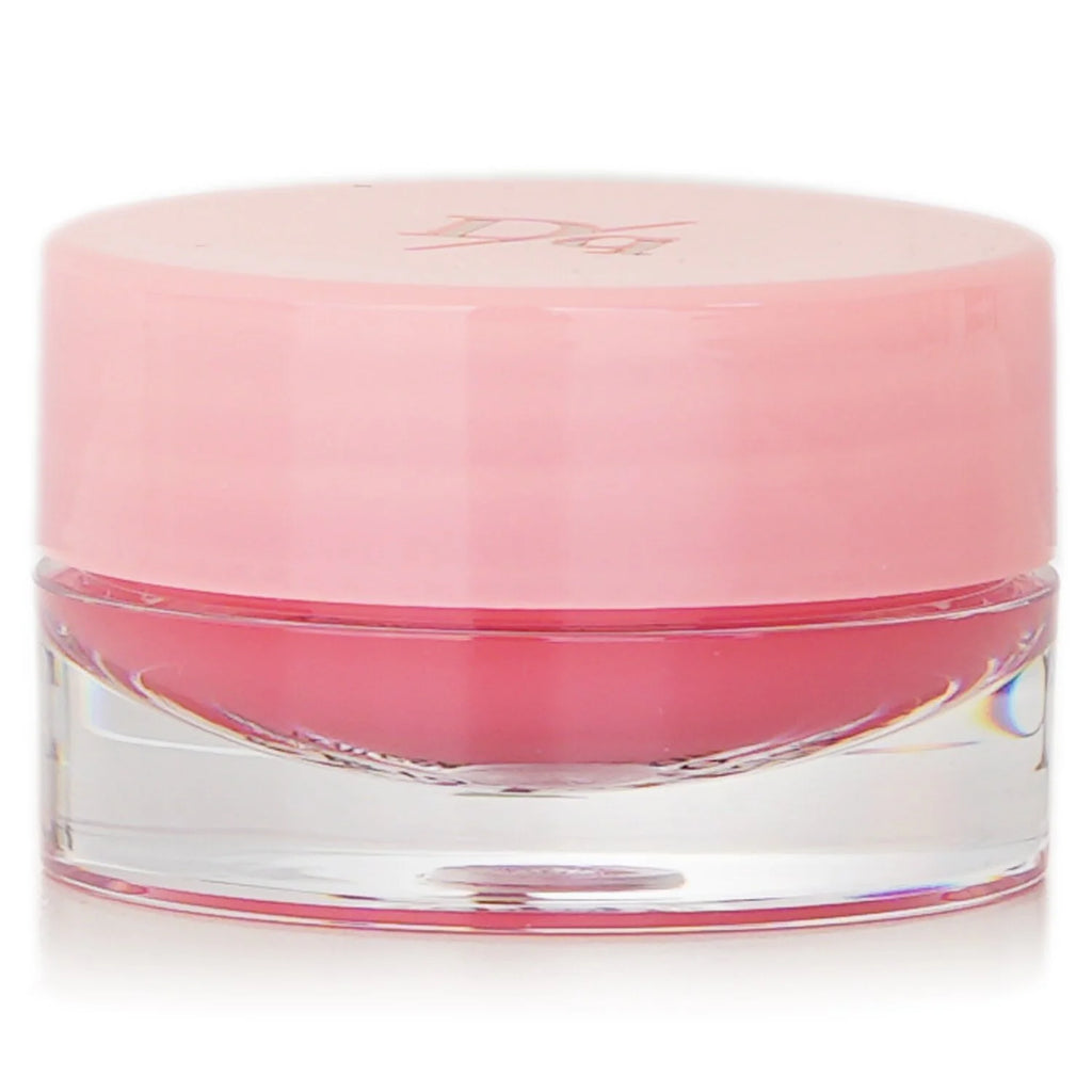 Plum Jam Lip Jam 4g R9541