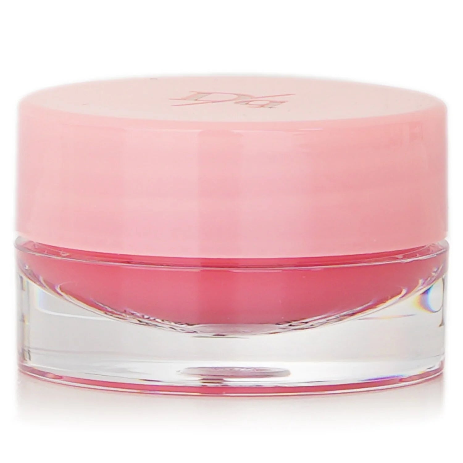 Plum Jam Lip Jam 4g R9541