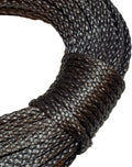 Red 150 ft. Dyneema Fiber Hank Pack of 2 N724733