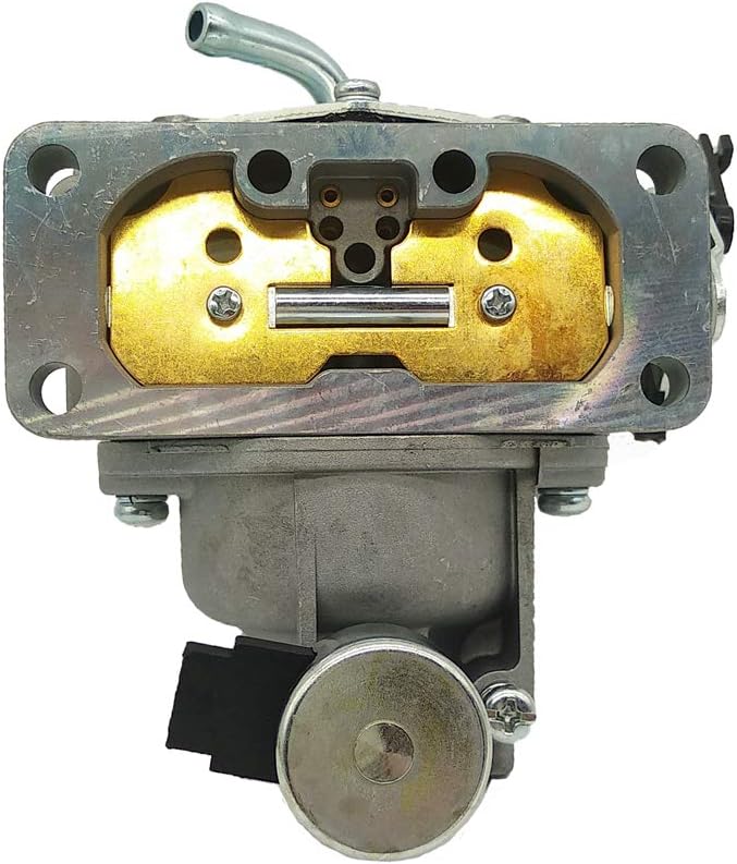 Carburetor Pack of 2 P151697