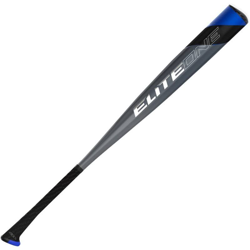 USA Baseball Bat K56648