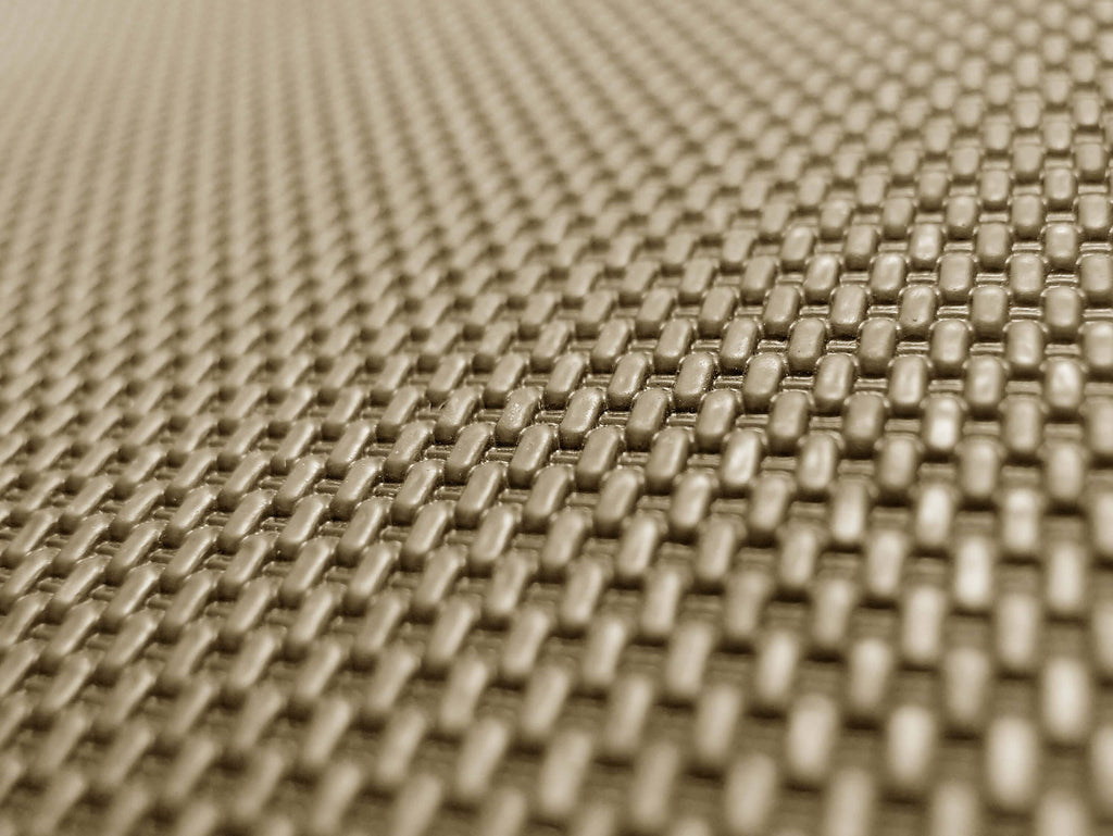 3D MAXpider Kagu Floor Liners J3685