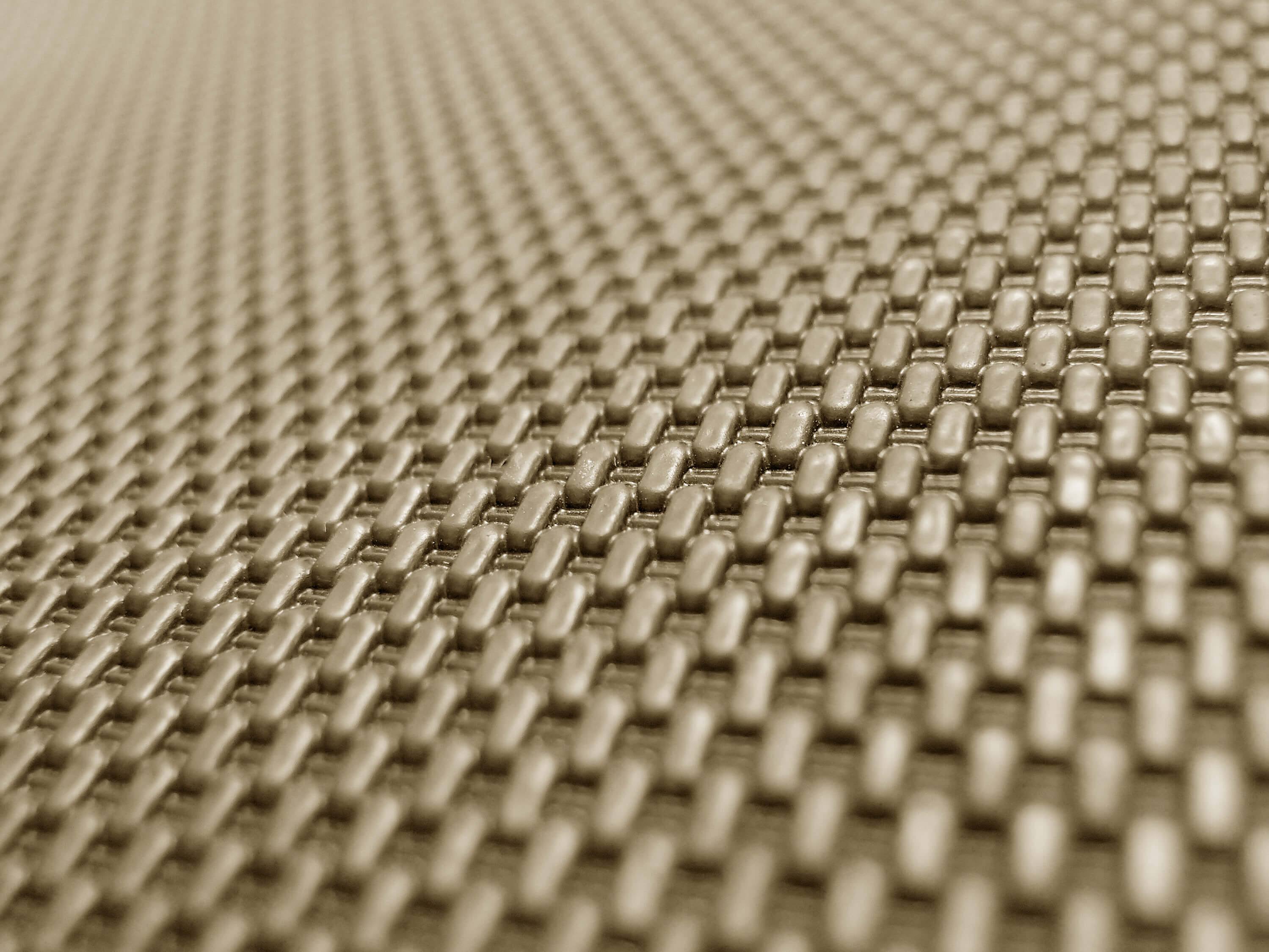 3D MAXpider Kagu Floor Liners J3685