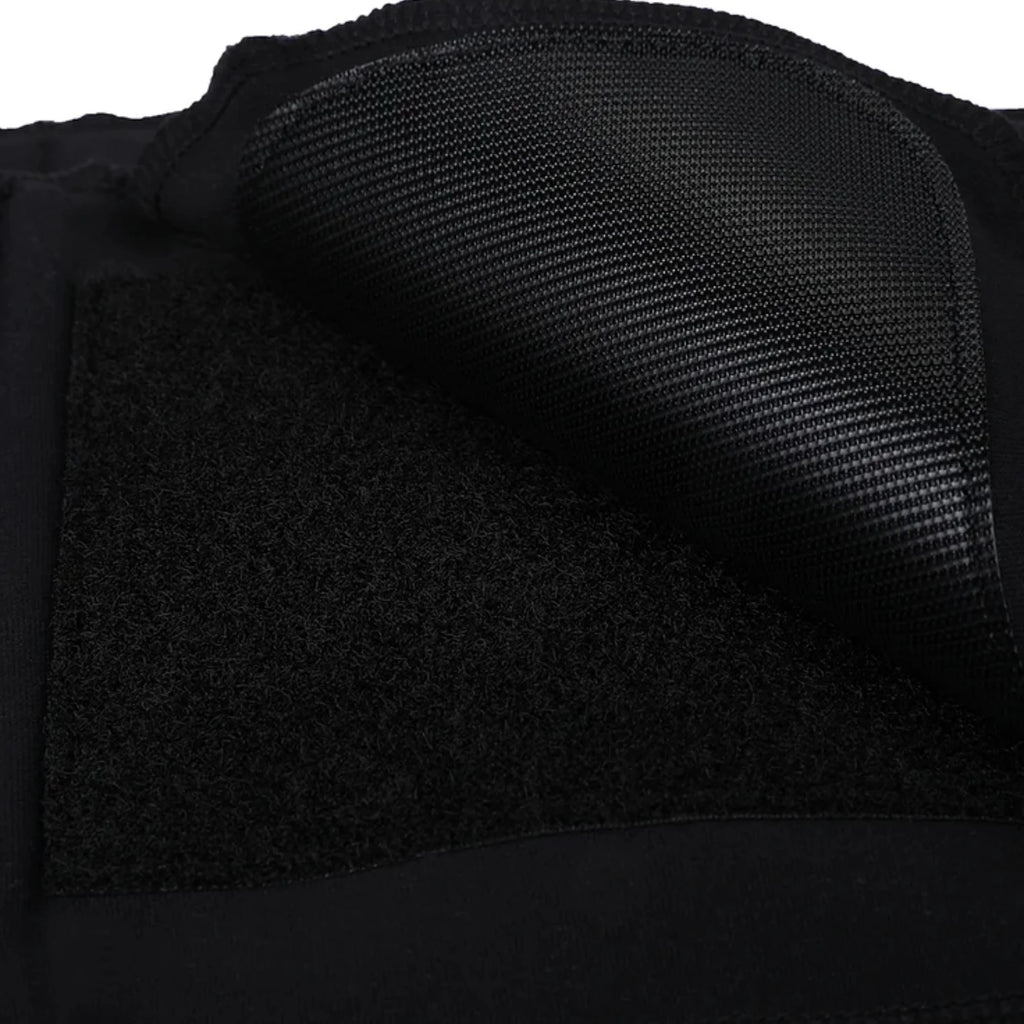 Abdominal Compression Board V464769