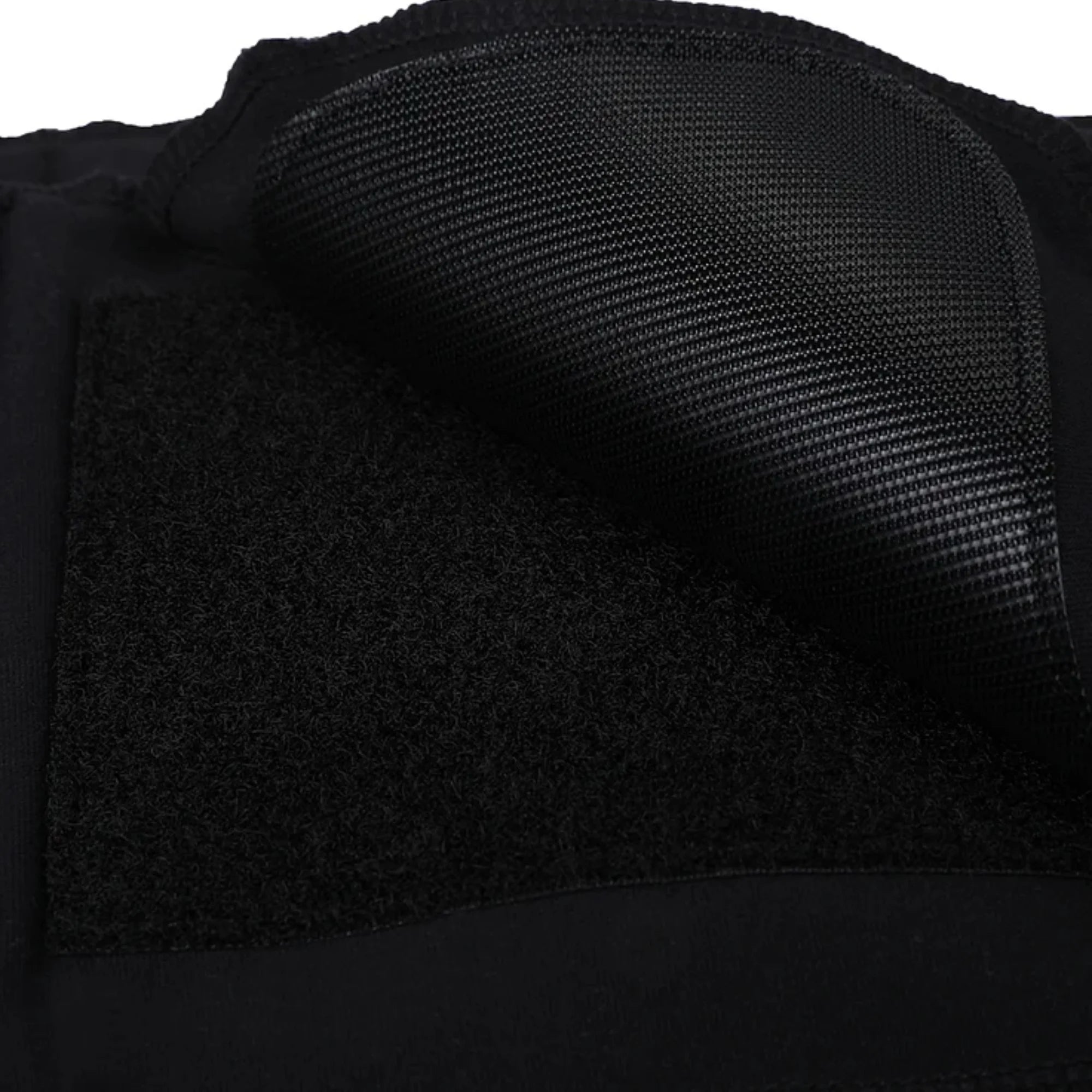 Abdominal Compression Board V464769