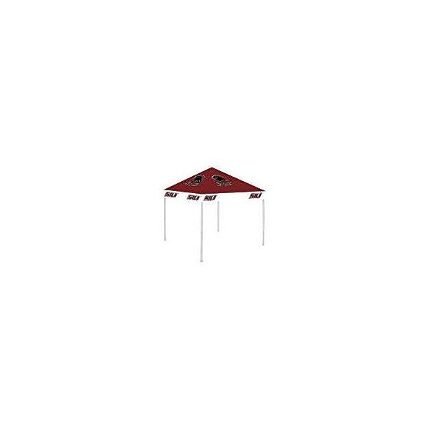 NCAA Southern Illinois-Carbondale Salukis Canopy R7825