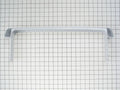 Shelf Fixed Fresh Food for Refrigerator V579061