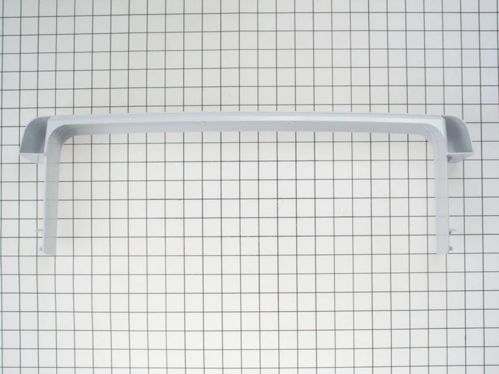 Shelf Fixed Fresh Food for Refrigerator V579061