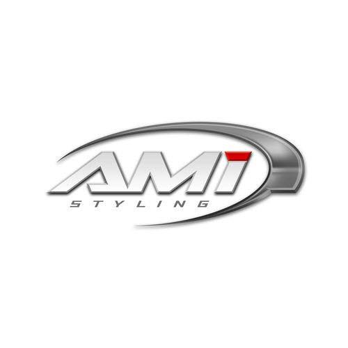 Billet Fuel Door Trim V39673