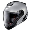 Silver Size L Helmet J219945