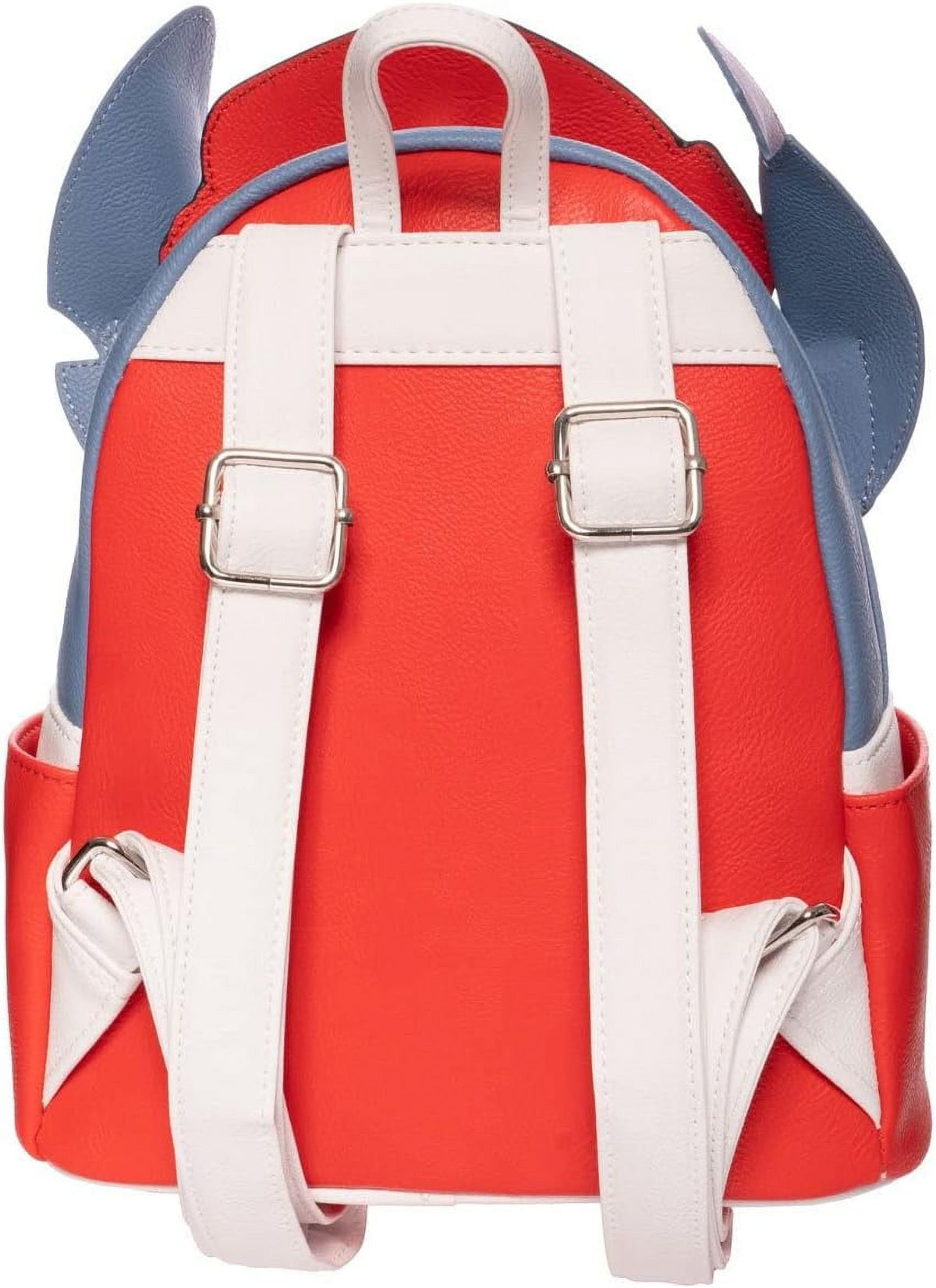 Mini Backpack N5468