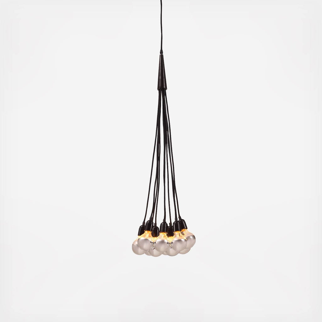Ceiling Lamp F597336