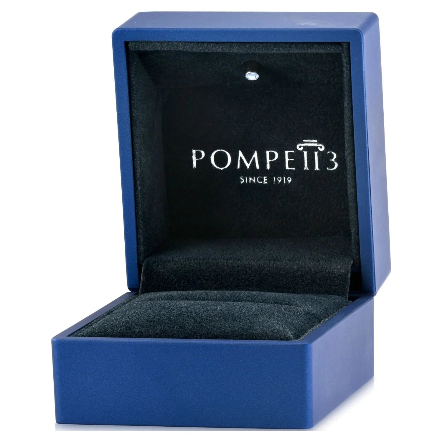 1ct 7-Stone Diamond Anniversary Ring X86962