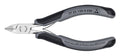 ESD Electronics Diagonal Cutters E3534
