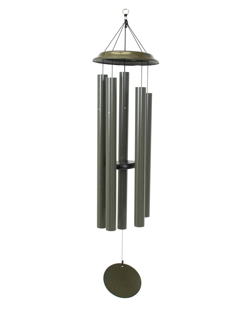 Sage Windchime G7364