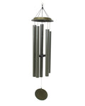 Sage Windchime G7364