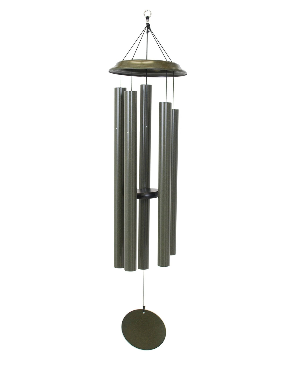 Sage Windchime G7364