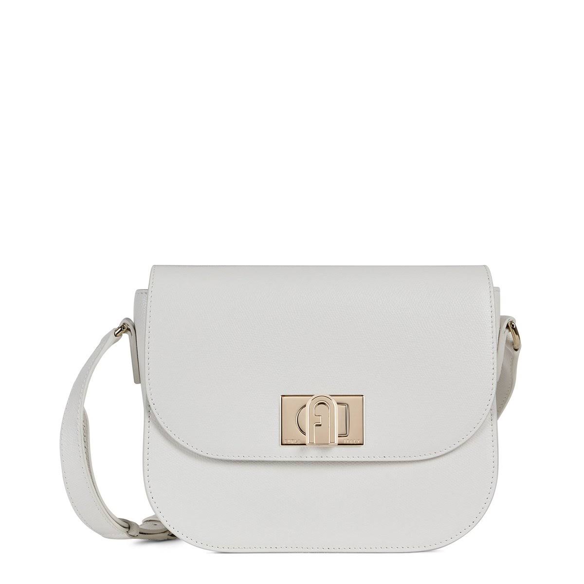 Borsa A Tracolla Talco B475