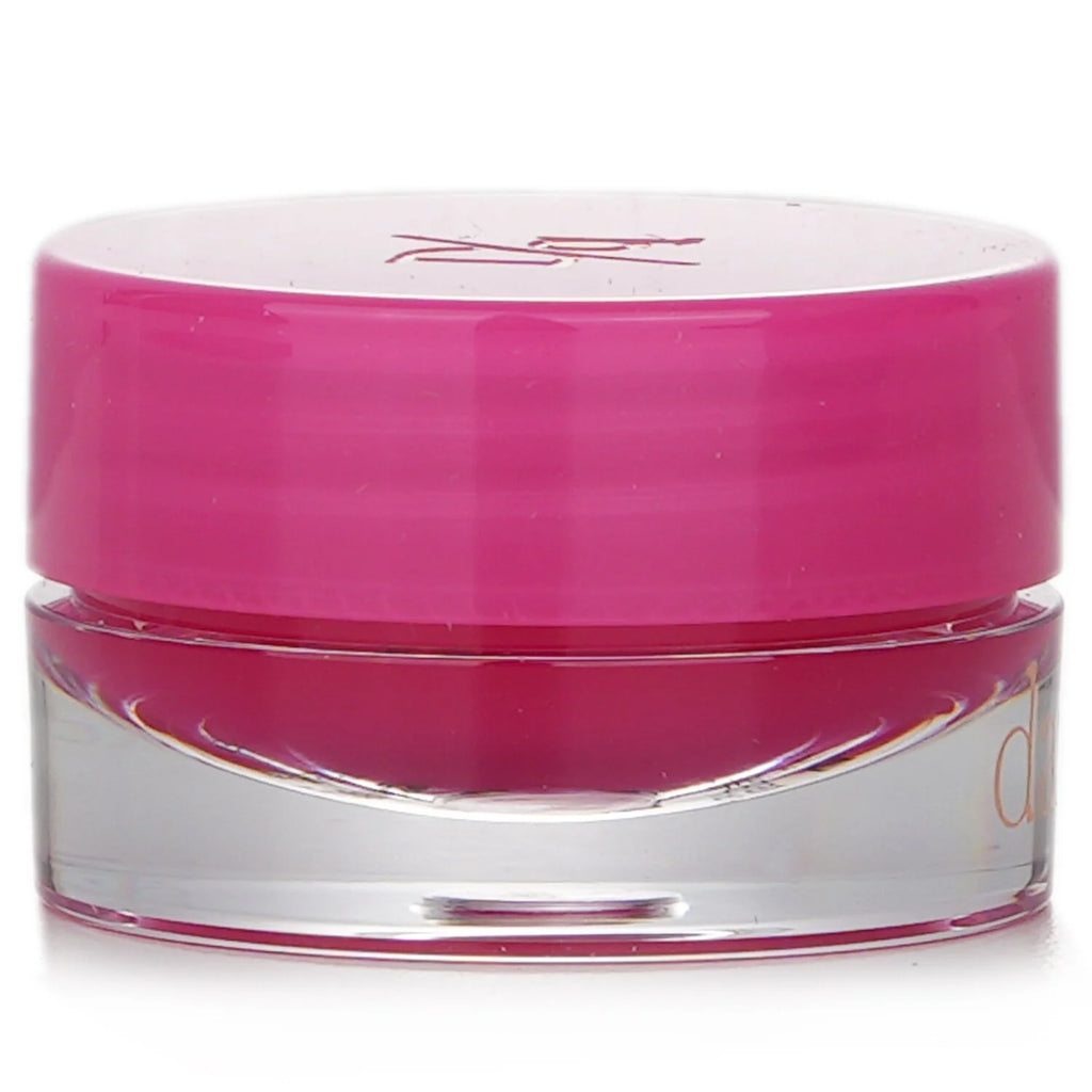 Plum Jam Lip Jam 4g R9541