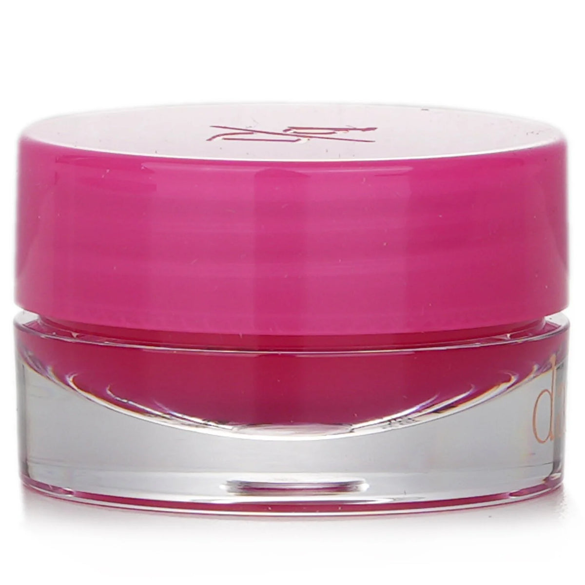 Plum Jam Lip Jam 4g R9541