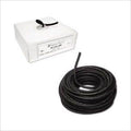 14 Gauge 14-3 Electric Power Cord Wire L116103