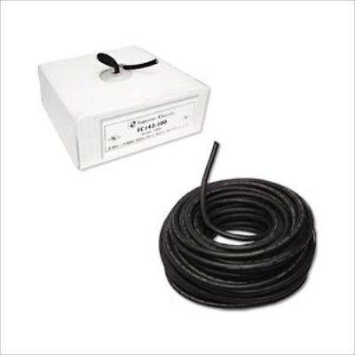 14 Gauge 14-3 Electric Power Cord Wire L116103