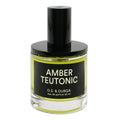 Amber Teutonic Eau De Parfum Spray 50ml/1.7oz E7465