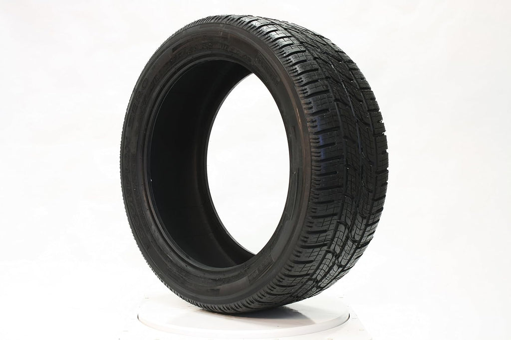 All-Season Radial Tire 255/50R 20 109Y L898650