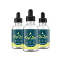 Key Slim Liquid Weight Loss Drops A9870