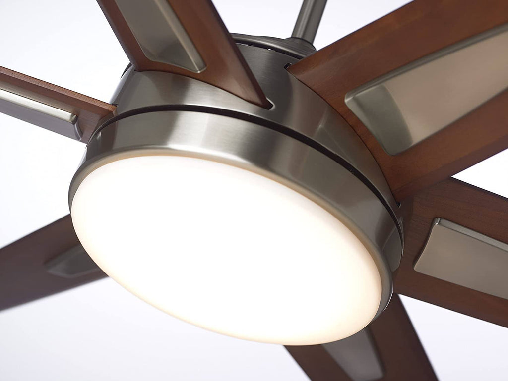 72 Inch Ceiling Fan N228640