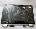 HP Elitebook X360 1030 G3 LCD Touch Screen Digitizer Full Assembly S2762