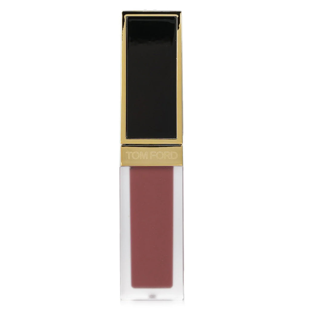 Liquid Lip Luxe Matte R6493