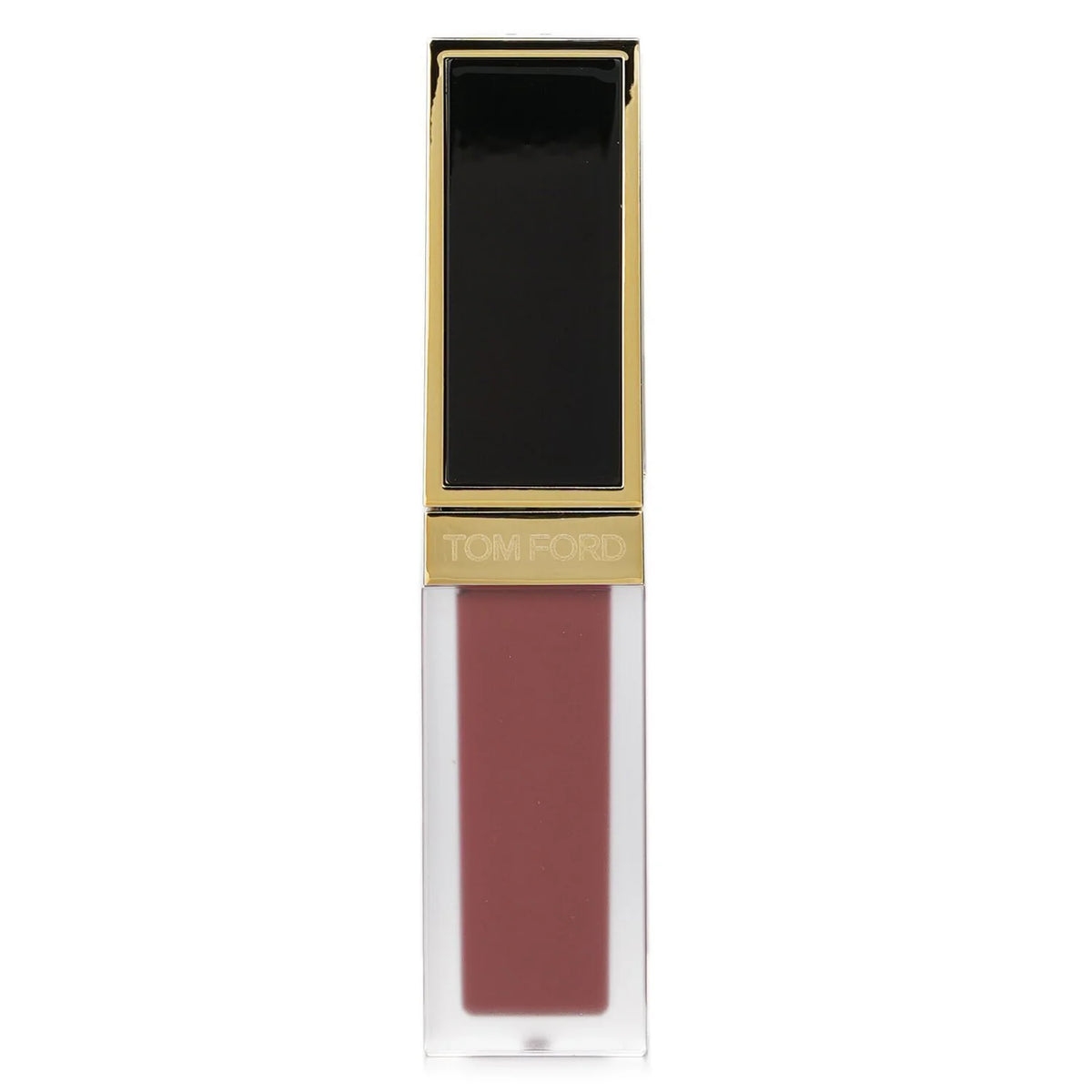 Liquid Lip Luxe Matte R6493
