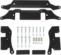 3-5inch Suspension Full Lift Kit Heavy Duty Replacement for POLARIS RZR 1000 XP 4 1000 2014-21 N8783