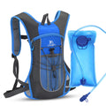 2L Hydration Backpack J55120
