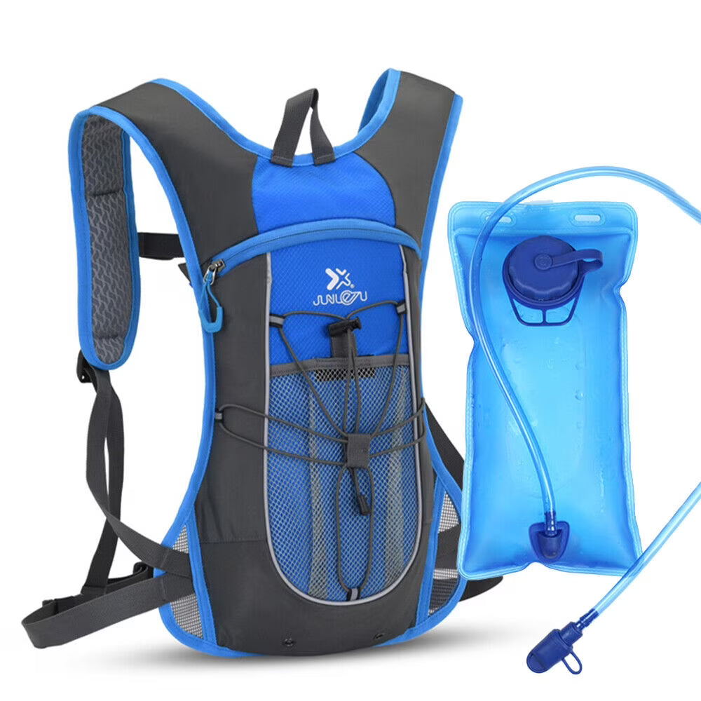 2L Hydration Backpack J55120