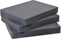 3-Piece Foam Set M5707