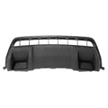 Skid Plate Front Lower for Chevrolet Colorado 2015-2020 P9053