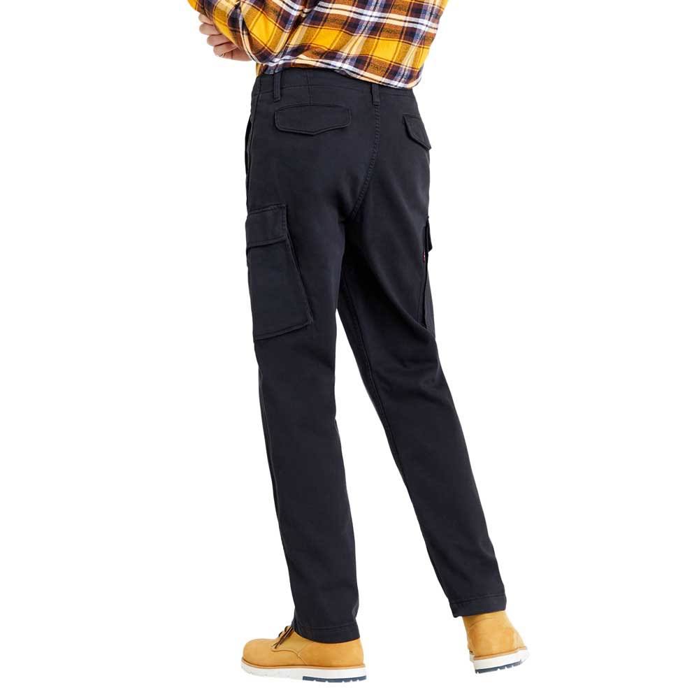 Taper Cargo Pants 31 32 Z863255