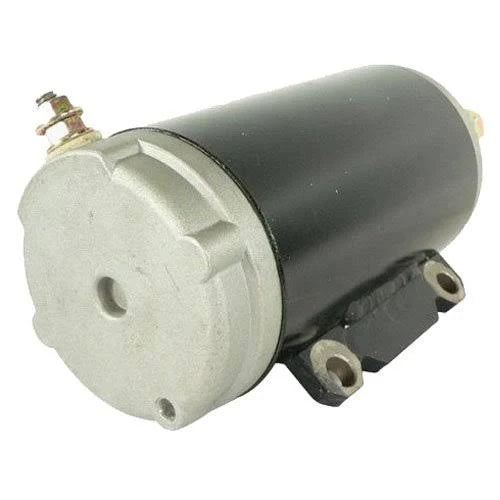 Marine Outboard Starter Q6423