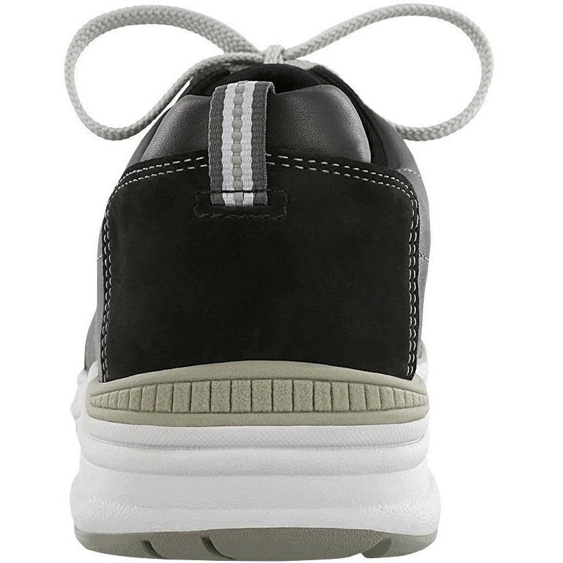 Black 9 Narrow Venture Shoes J58300