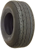 20.5x8-10 10PR Trailer Tire G464