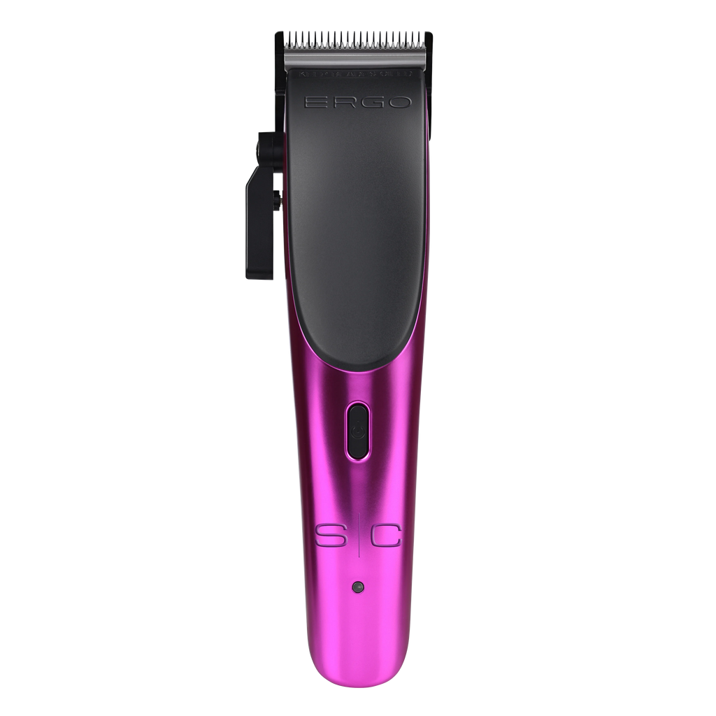 Cordless Hair Clipper Z89562